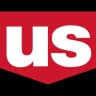 U.S. Bank logo