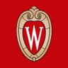 University of Wisconsin–Madison logo