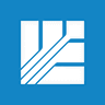 WEC Energy Group logo
